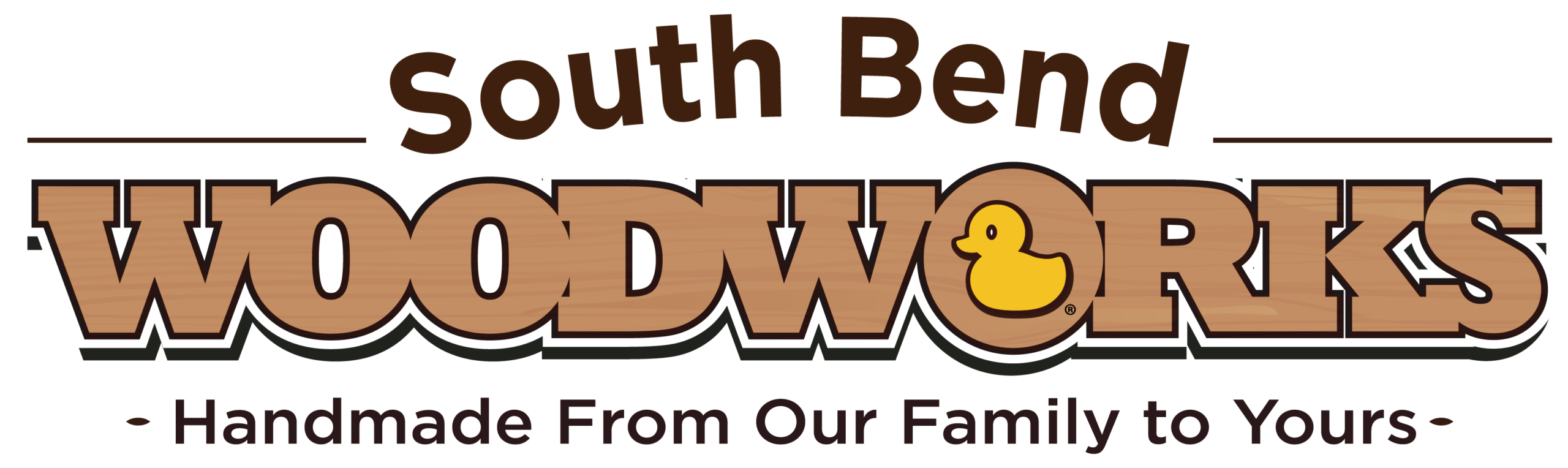 South Bend Woodworks